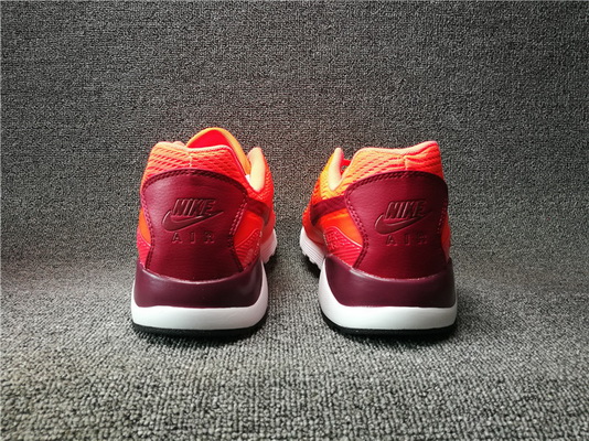 Super Max Nike Air Pegasus 92∕16 GS--002